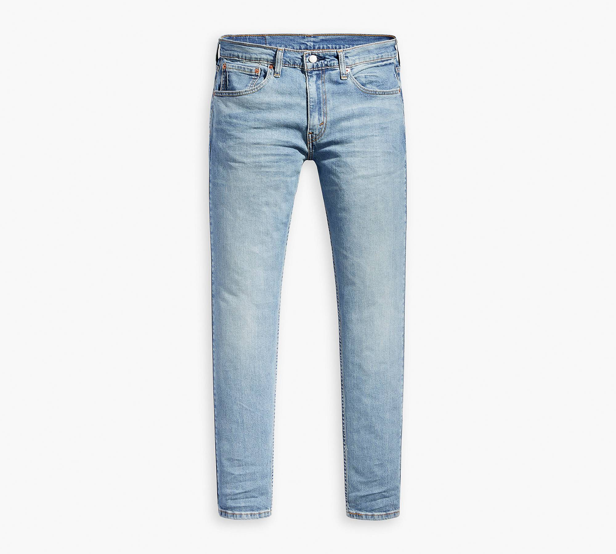 512™ Slim Taper Levi’s® Flex Men's Jeans - Medium Wash | Levi's® CA