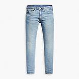 512™ Slim Taper Men's Jeans 4