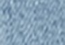 Worn to Ride - Medium Wash - 512™ Slim Taper Men's Jeans
