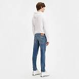512™ Slim Taper Fit Levi’s® Flex Men's Jeans 3
