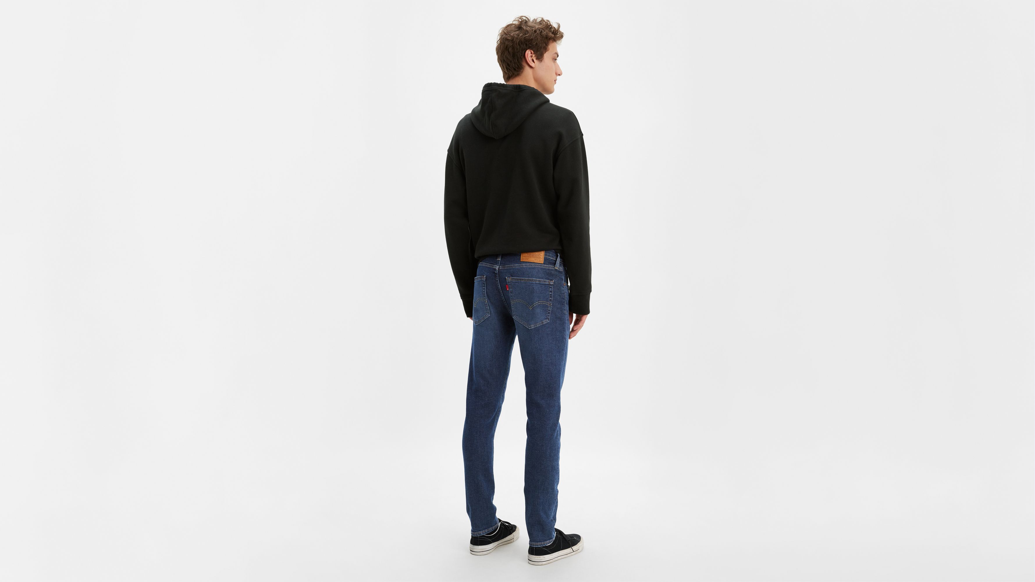 512™ Slim Taper Fit Men's Jeans 3