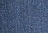 Dolf Sunset - Dark Wash - 512™ Slim Taper Fit Men's Jeans