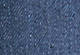 Dolf Sunset - Dark Wash - 512™ Slim Taper Fit Men's Jeans