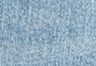 512™ Slim Taper Levi's® Flex Men's Jeans