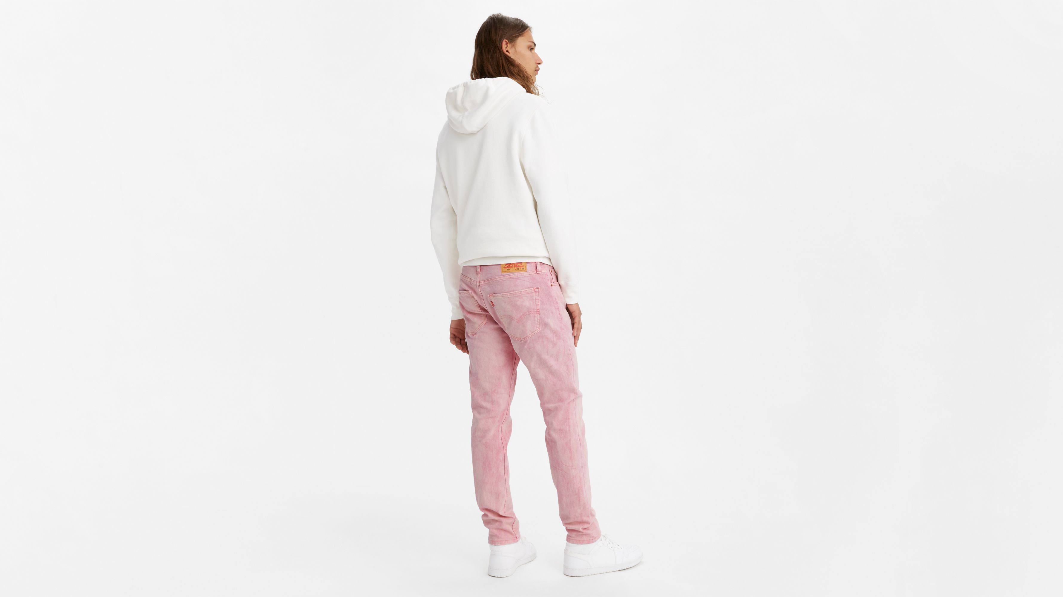 512™ Slim Taper Fit Men's Jeans 3