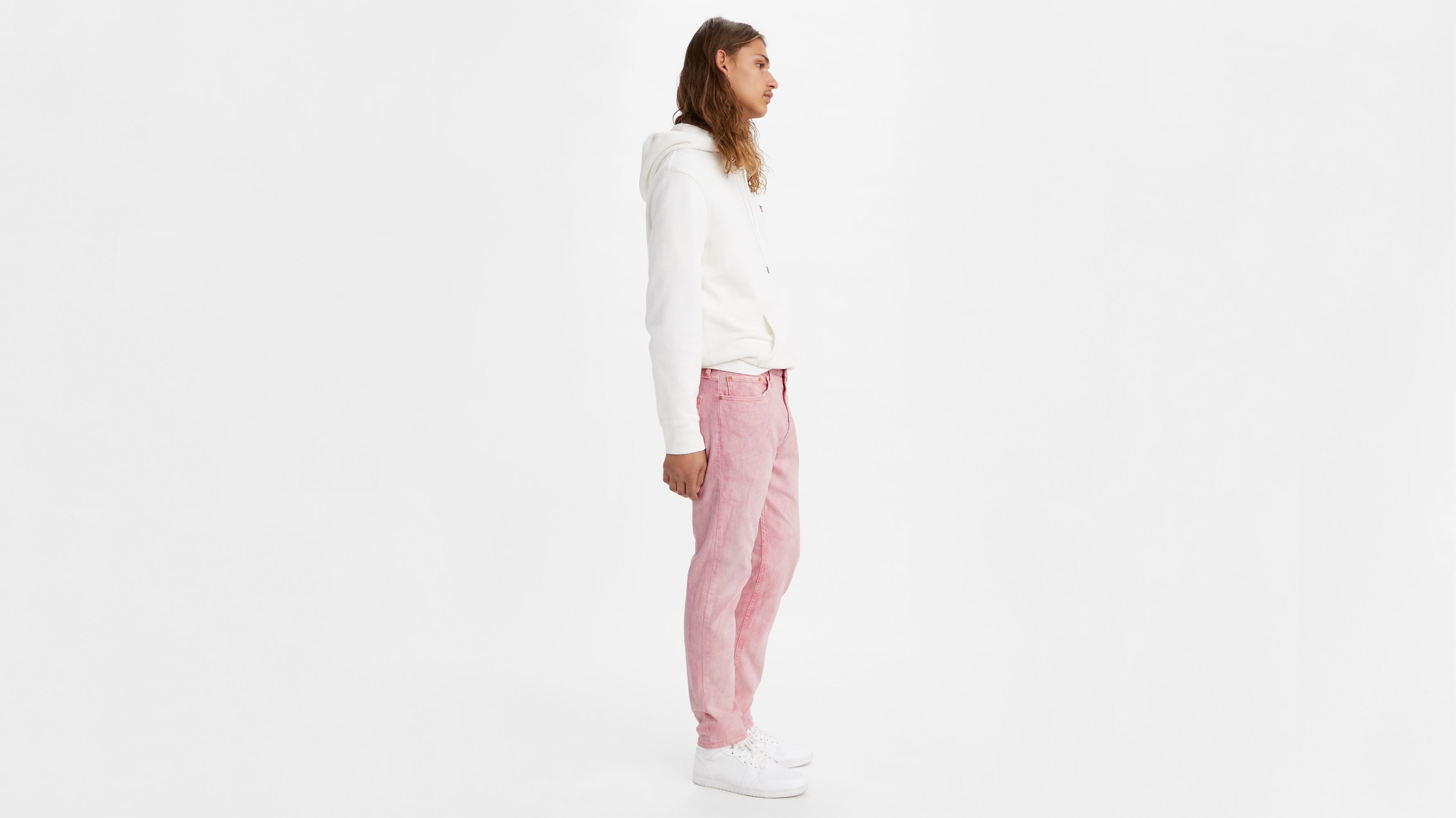 512™ Slim Taper Fit Men's Jeans 2