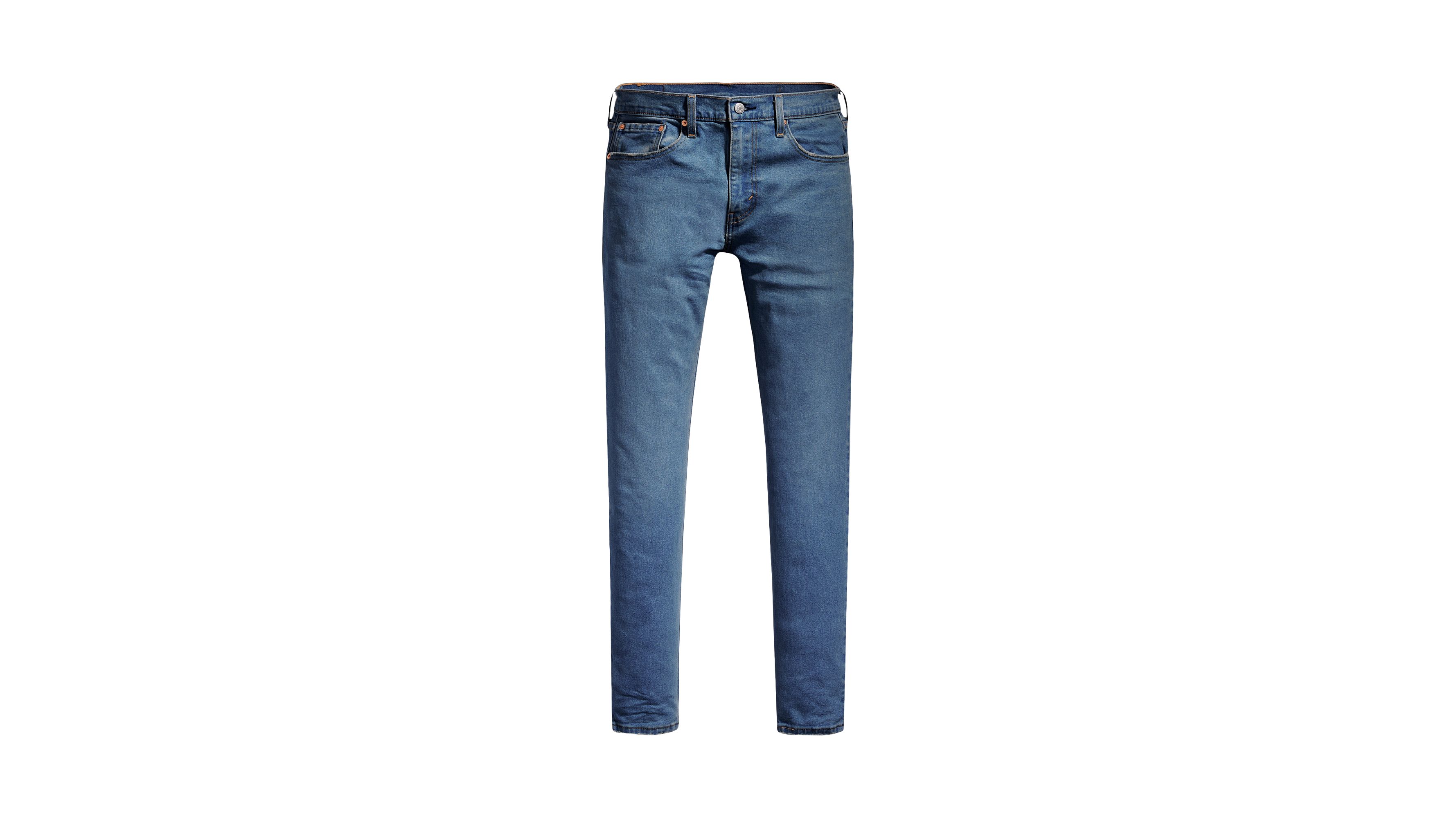 Levis 512 2024 madison square