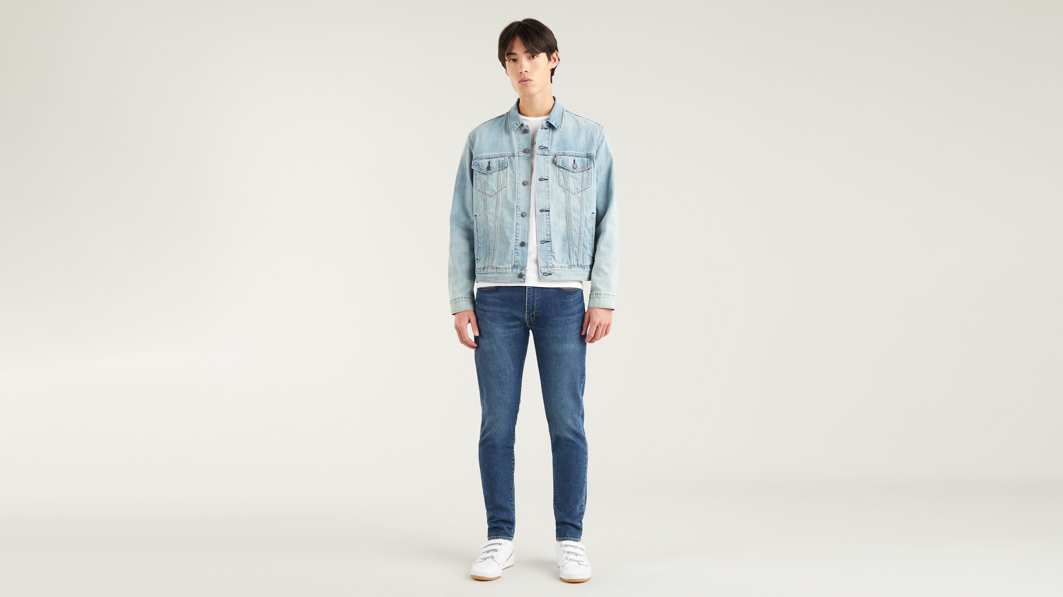 Levis 512 shop 30 32