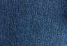 Paros Late Knights - Niebieski - Przylegające dżinsy 512™ ze zwężaną nogawką
