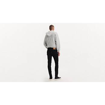 512™ Slim Taper Levi's® Flex Men's Jeans 3