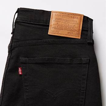 512™ Slim Taper Levi's® Flex Men's Jeans 7