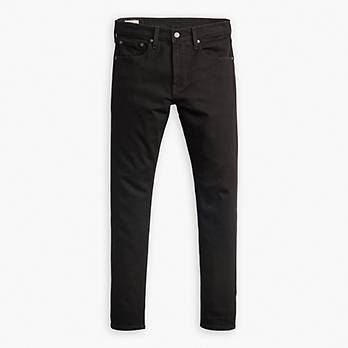 512™ Slim Taper Levi's® Flex Men's Jeans 6
