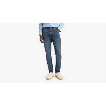 512™ Slim Taper Fit Men's Jeans 2