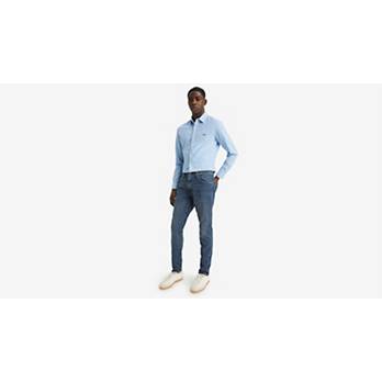 512™ Slim Taper Fit Men's Jeans 1