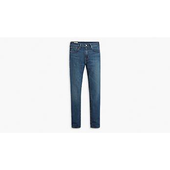 512™ Slim Taper | Men\'s Jeans Fit Dark Levi\'s® US Wash 
