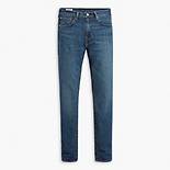 512™ Slim Taper Fit Men's Jeans 4