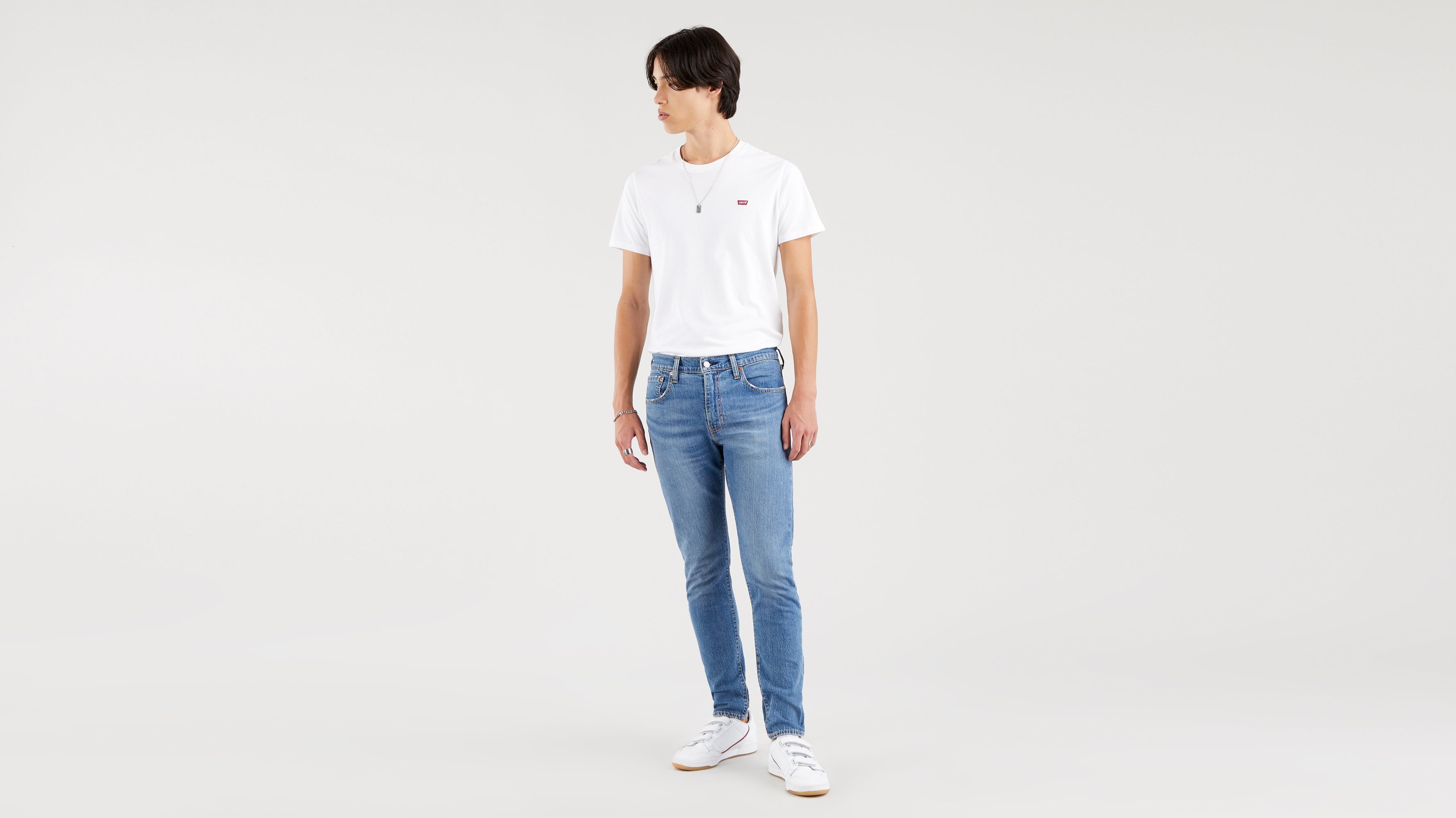 levis line 8 512