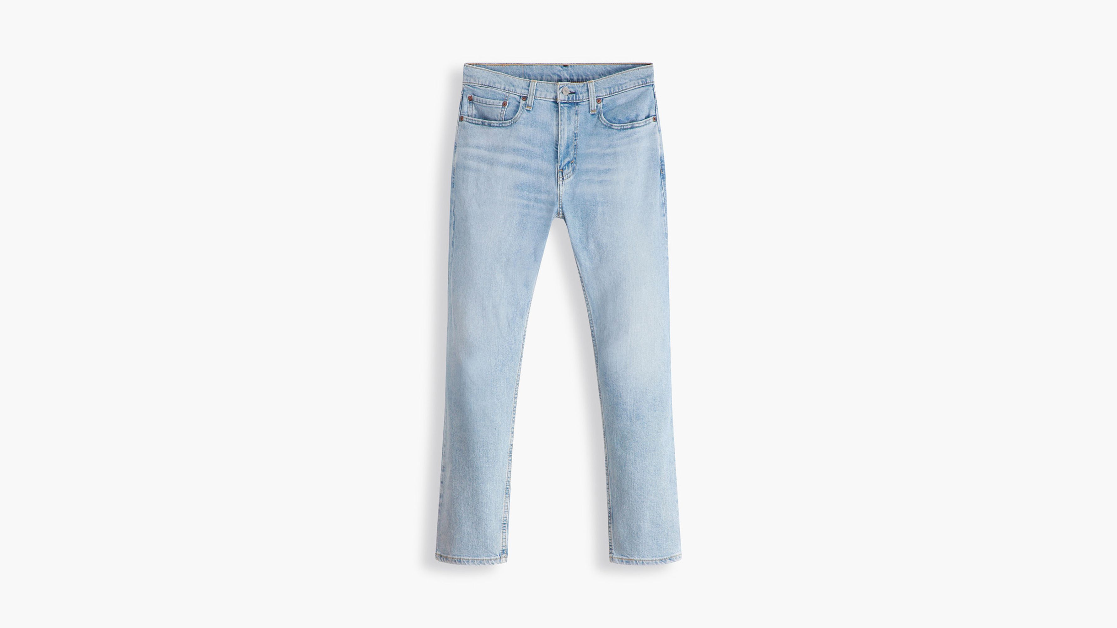 512™ Slim Tapered Jeans Blue Levi's® NL