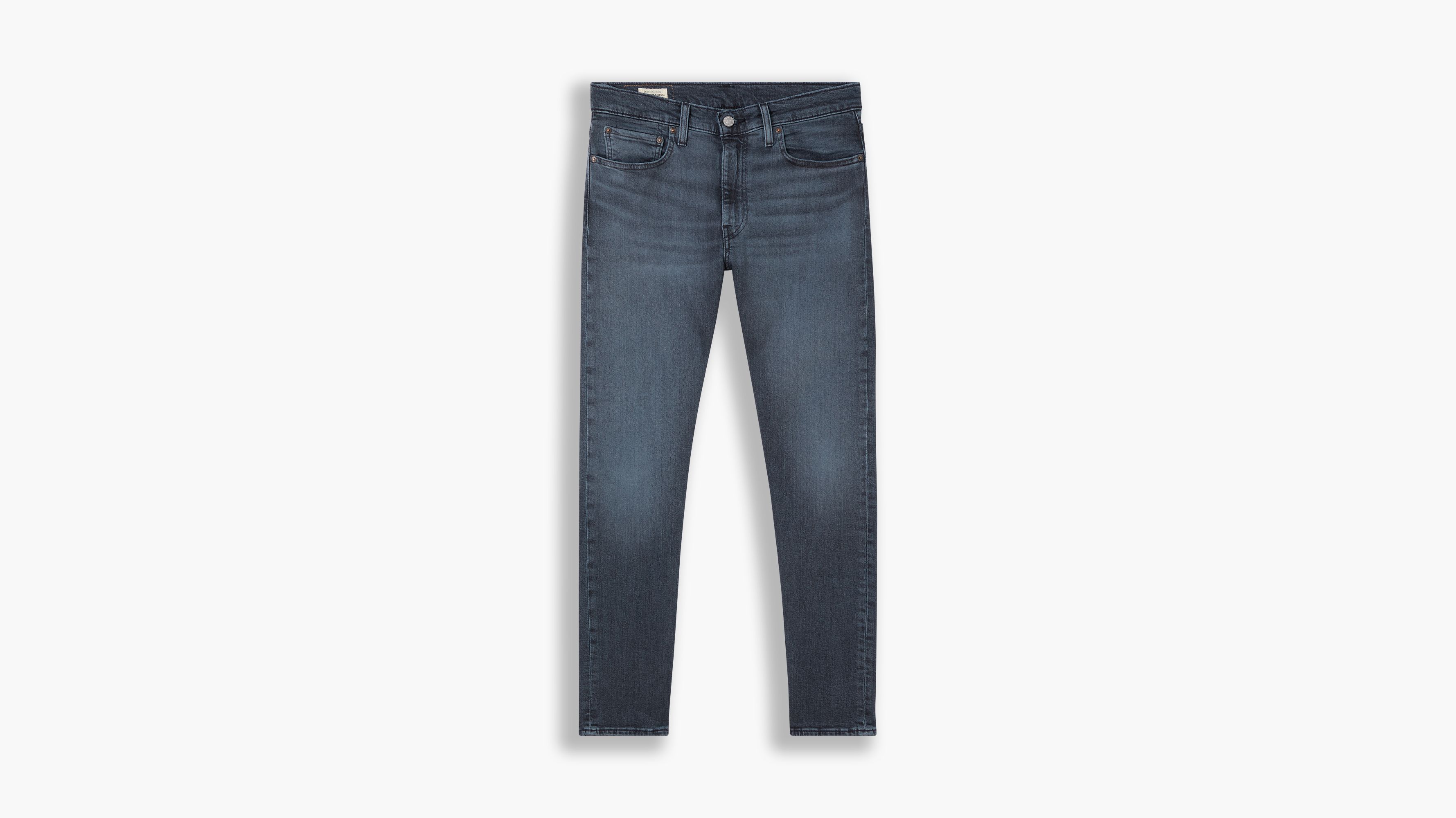 512™ Slim Tapered Jeans 1
