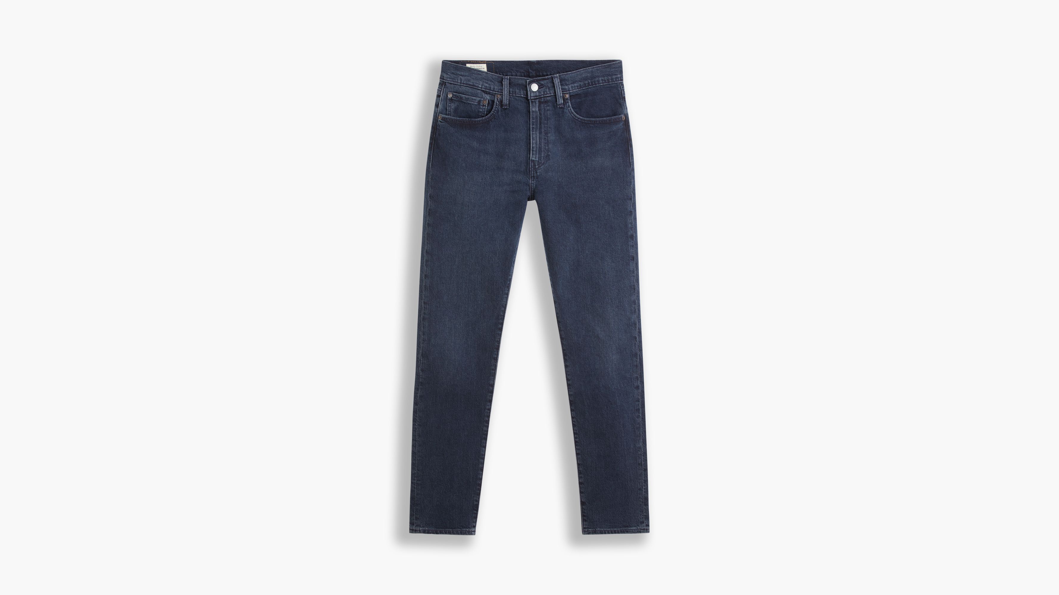 Levis l8 clearance slim taper