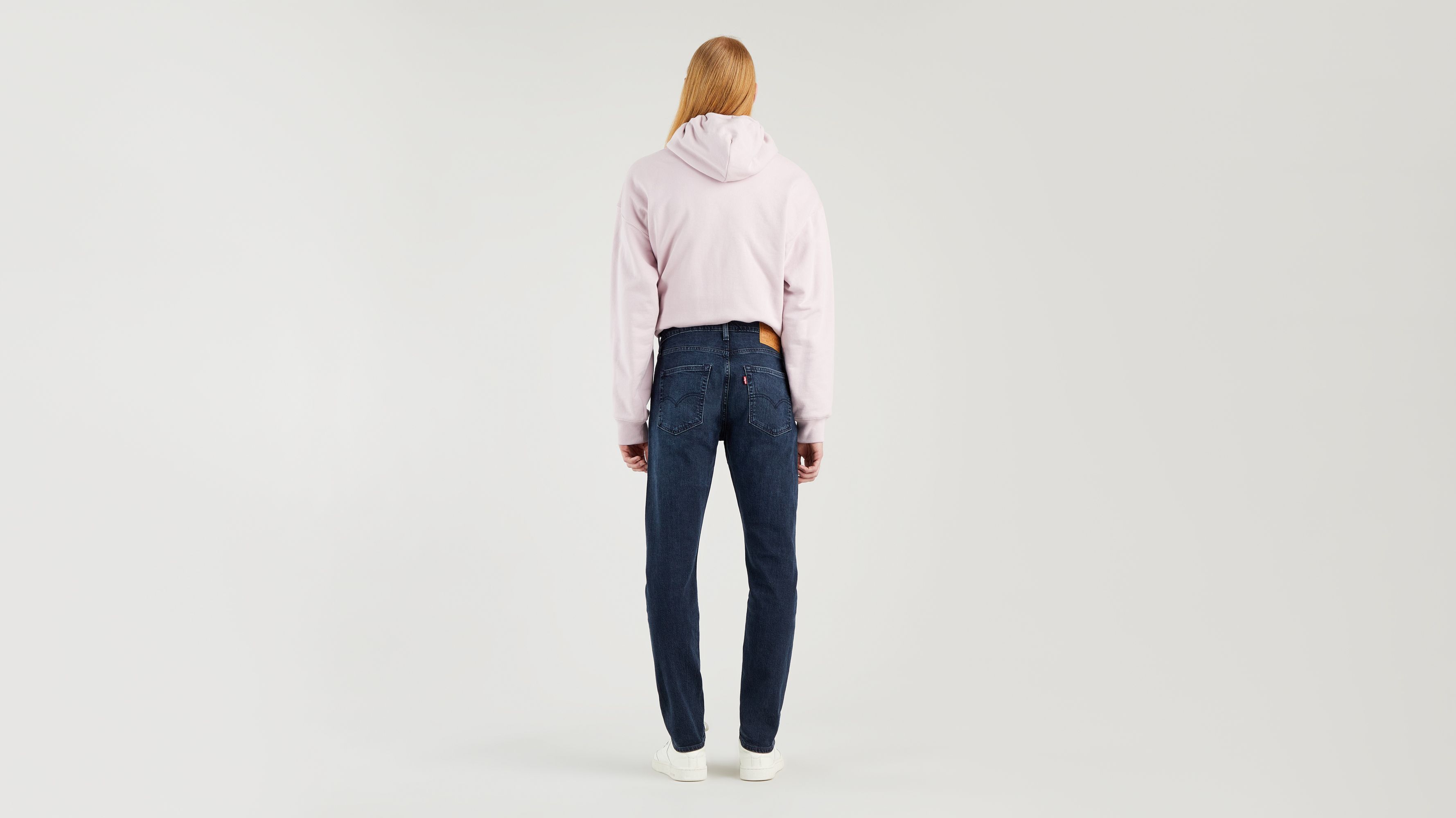 512™ Slim Tapered Jeans 3