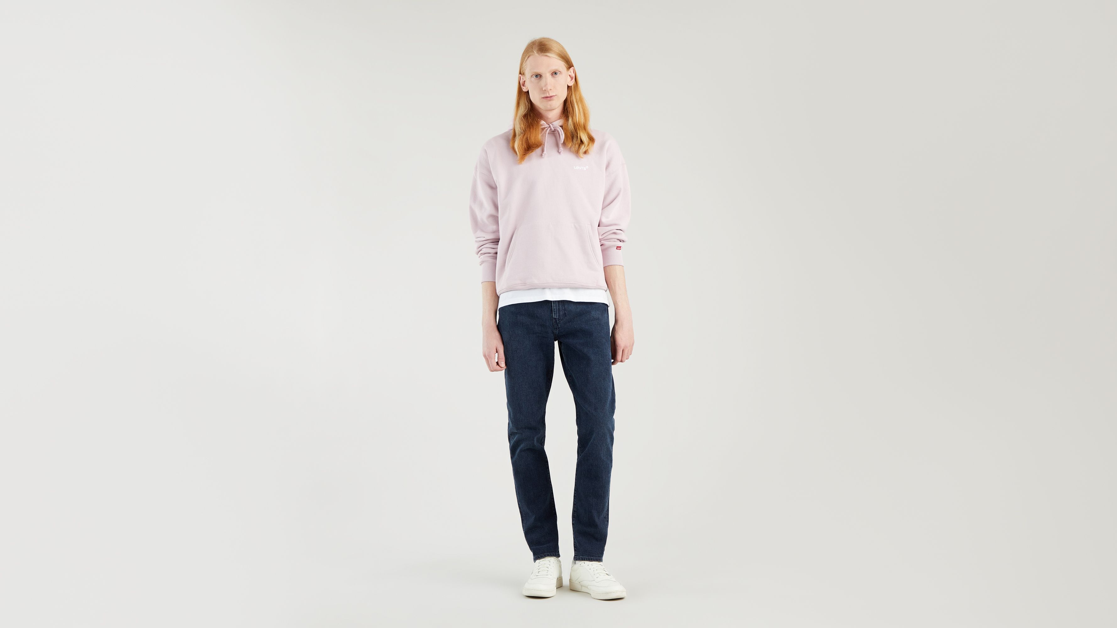 512™ Slim Tapered Jeans 1