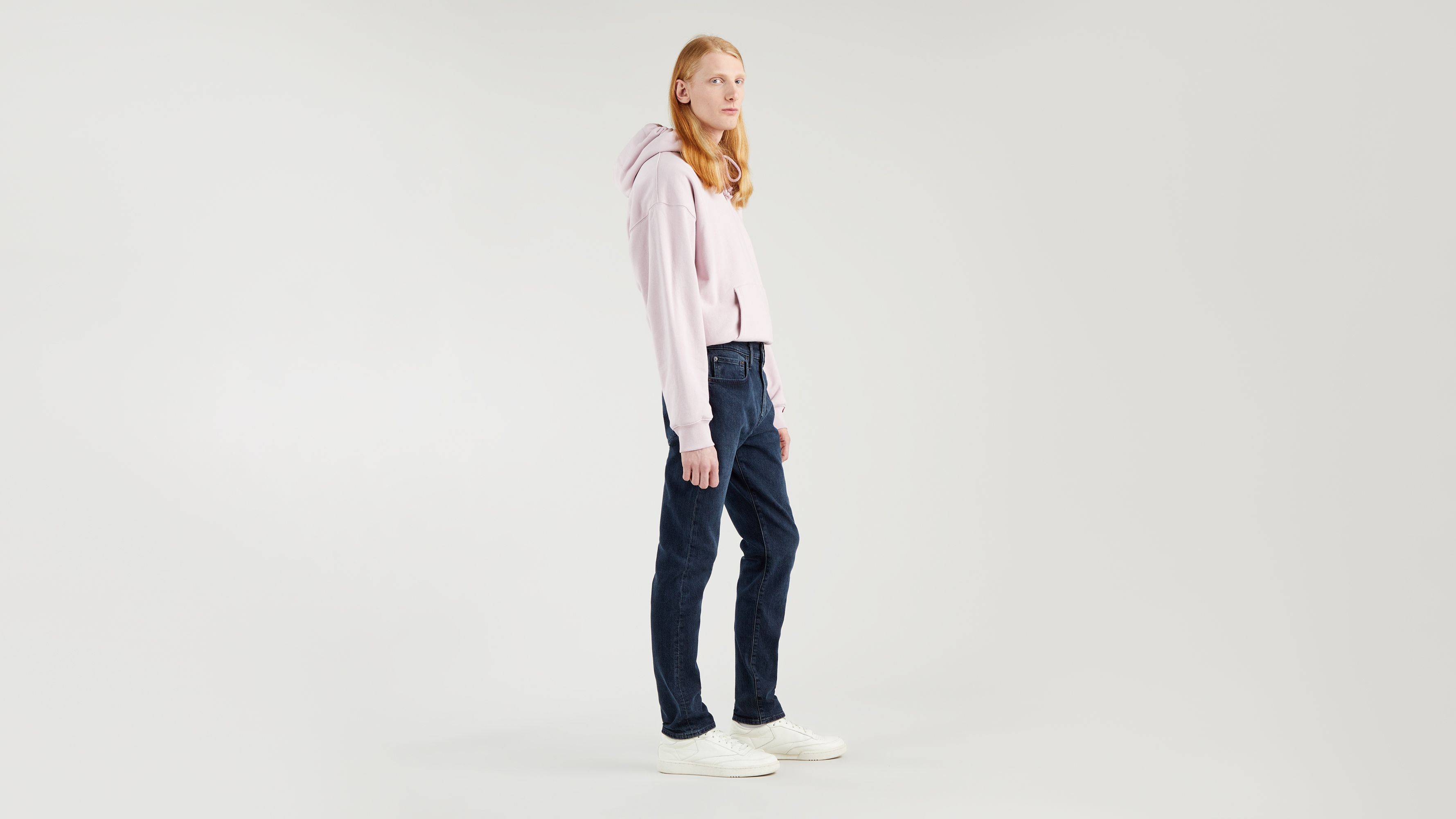 512™ Slim Tapered Jeans 2