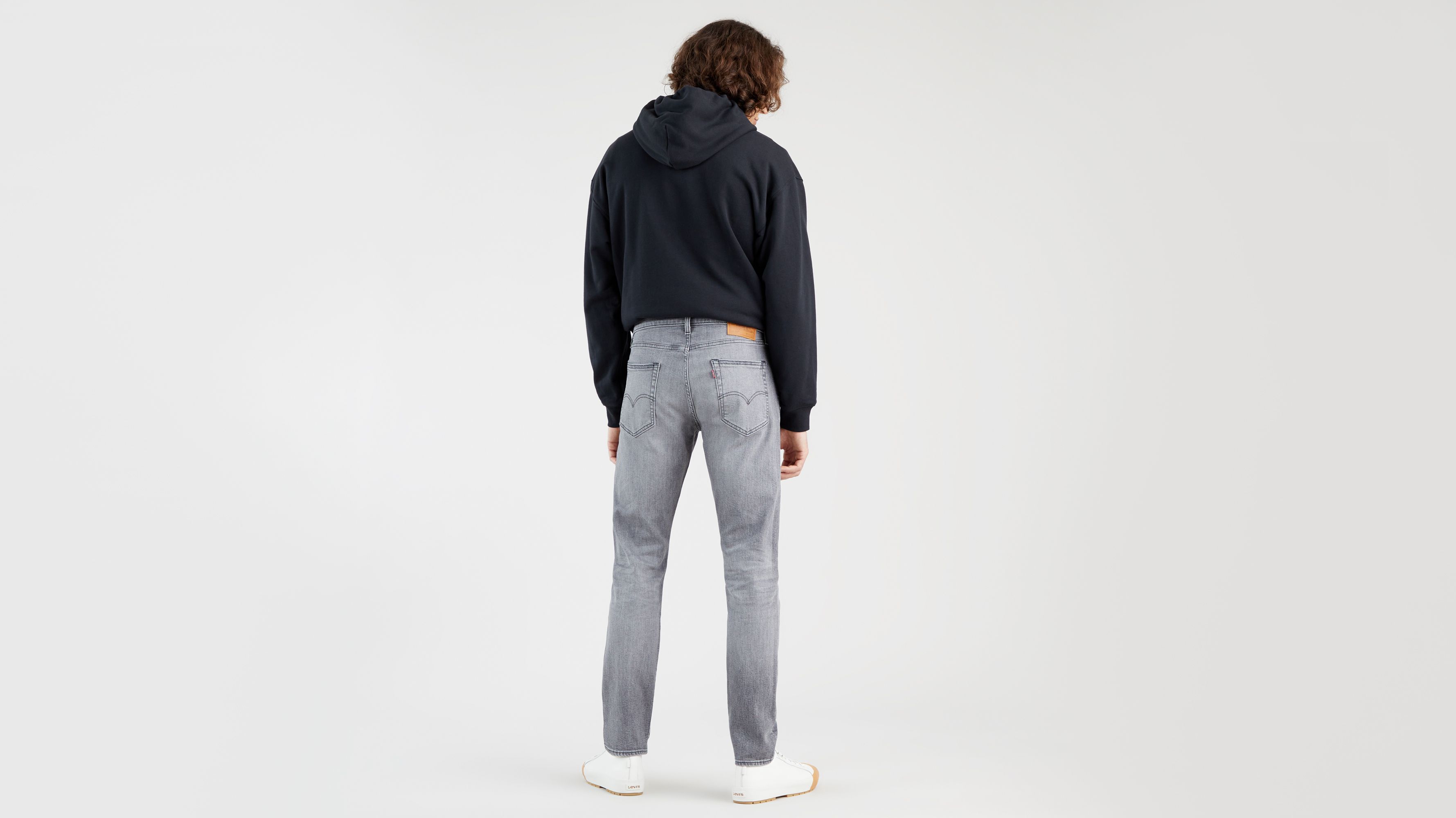 512™ Slim Tapered Jeans 3