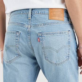 512™ Slim Tapered Jeans 4