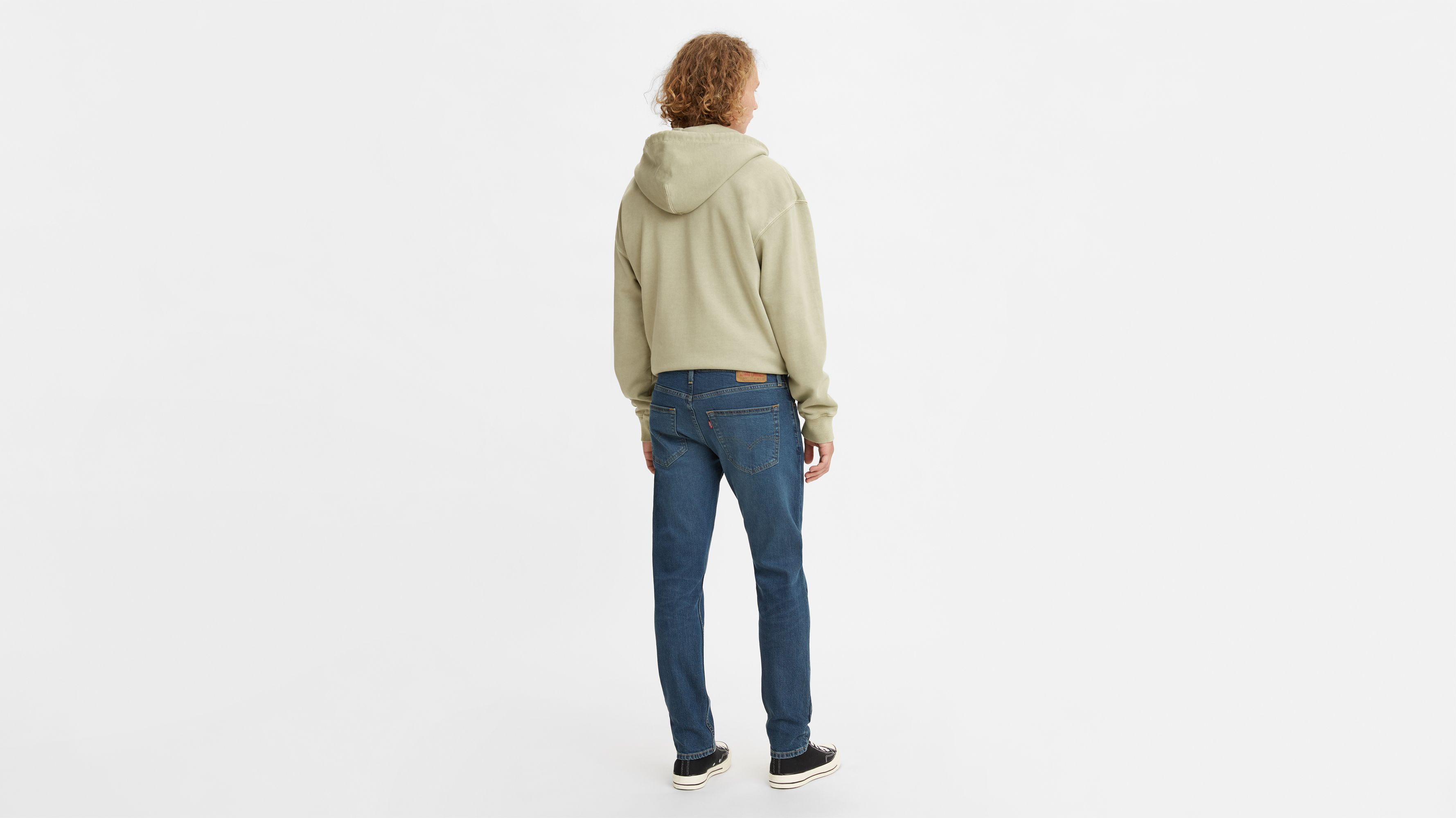 512™ Slim Taper Fit Men's Jeans 3