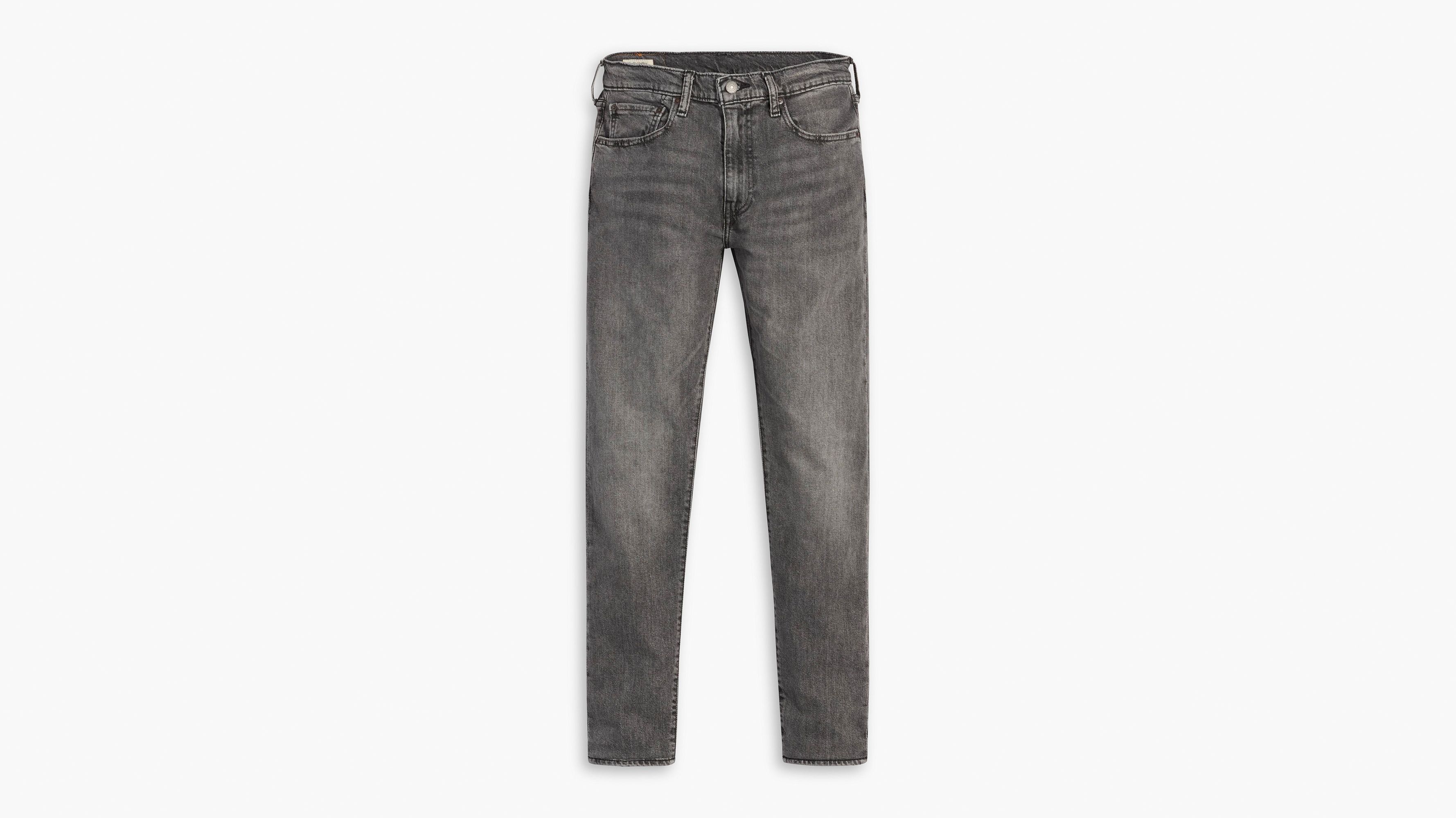 Jeans 512™ Slim Tapered 5