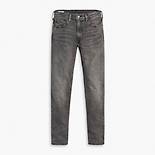 512™ Slim Taper Levi's® Flex Men's Jeans 5
