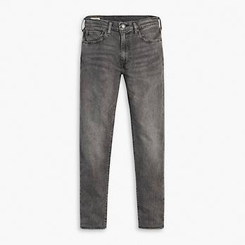 512™ Slim Taper Levi's® Flex Men's Jeans 5