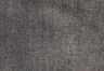 512™ Slim Taper Levi's® Flex Men's Jeans