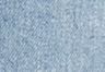 512™ Slim Taper Fit Men's Jeans