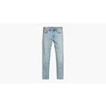 Jeans 512™ Slim Taper Selvedge 4