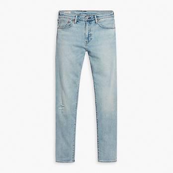 Jeans 512™ slim affusolati con cimosa 4
