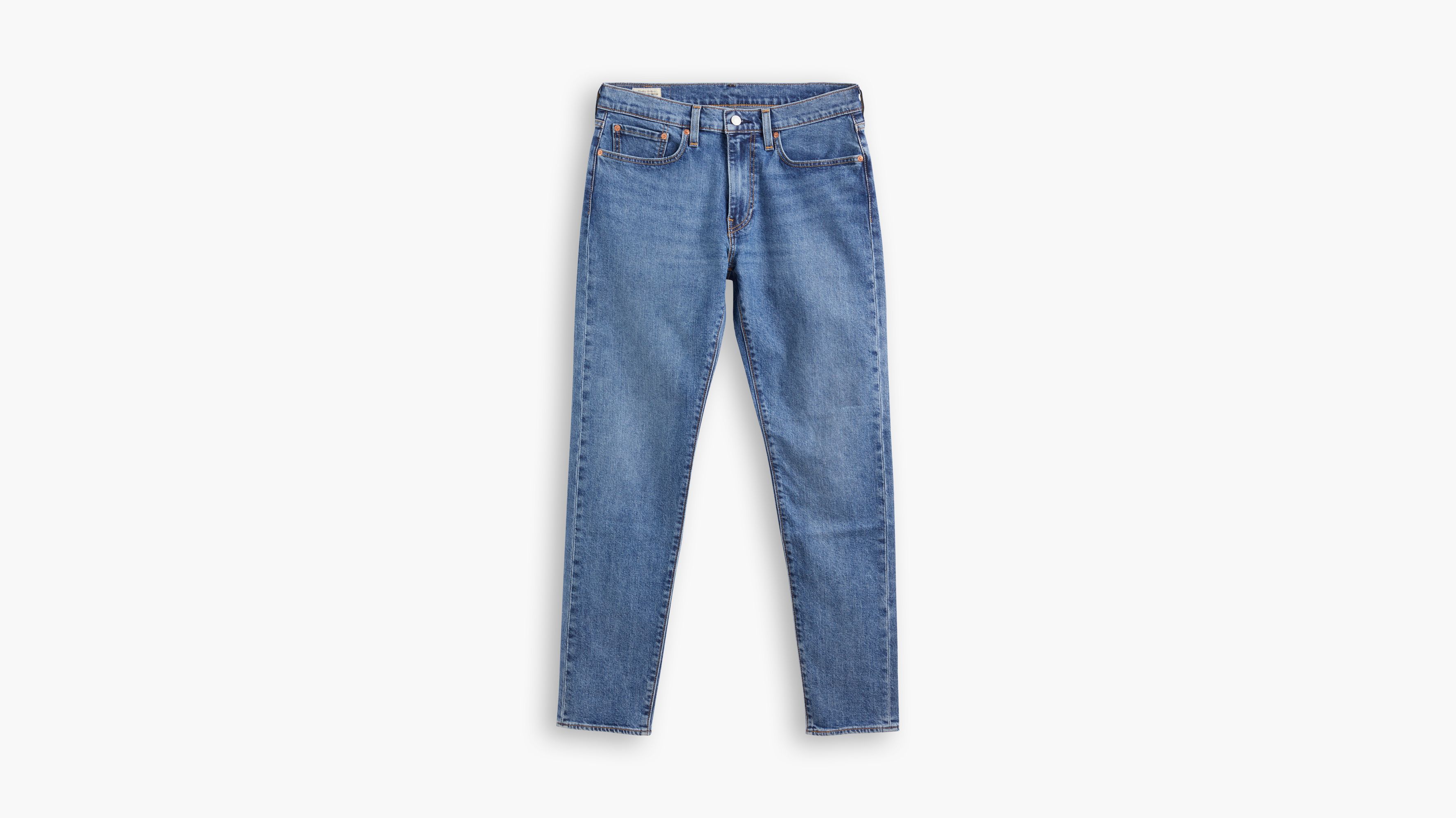 512™ Slim Taper Fit Men's Jeans 6