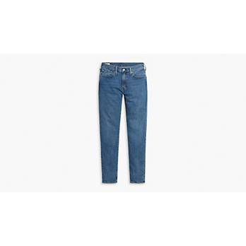 RG 512 Men's S61031 S1-34 Jeans, Grey, 24 : : Fashion