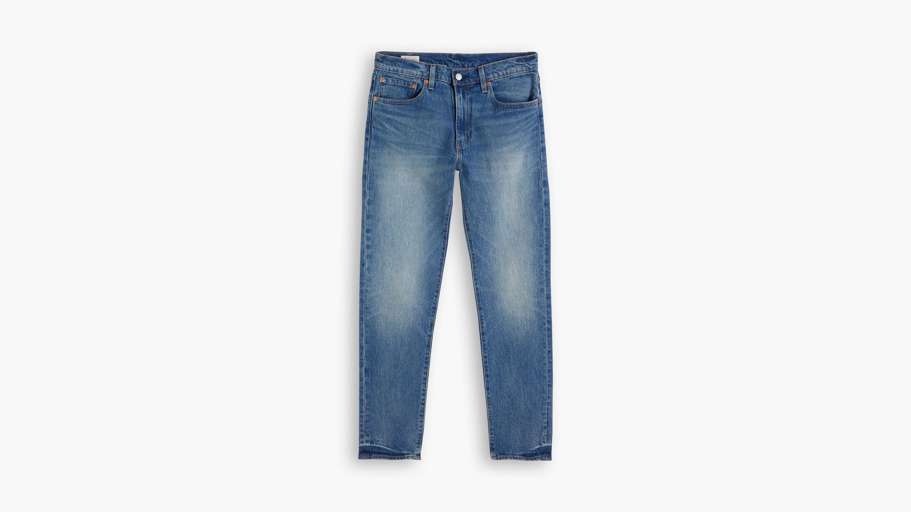 Jeans 512® slim affusolati 6
