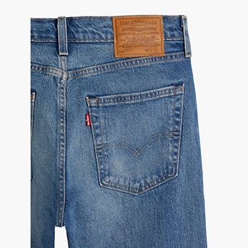 512™ Slim Tapered Jeans 8
