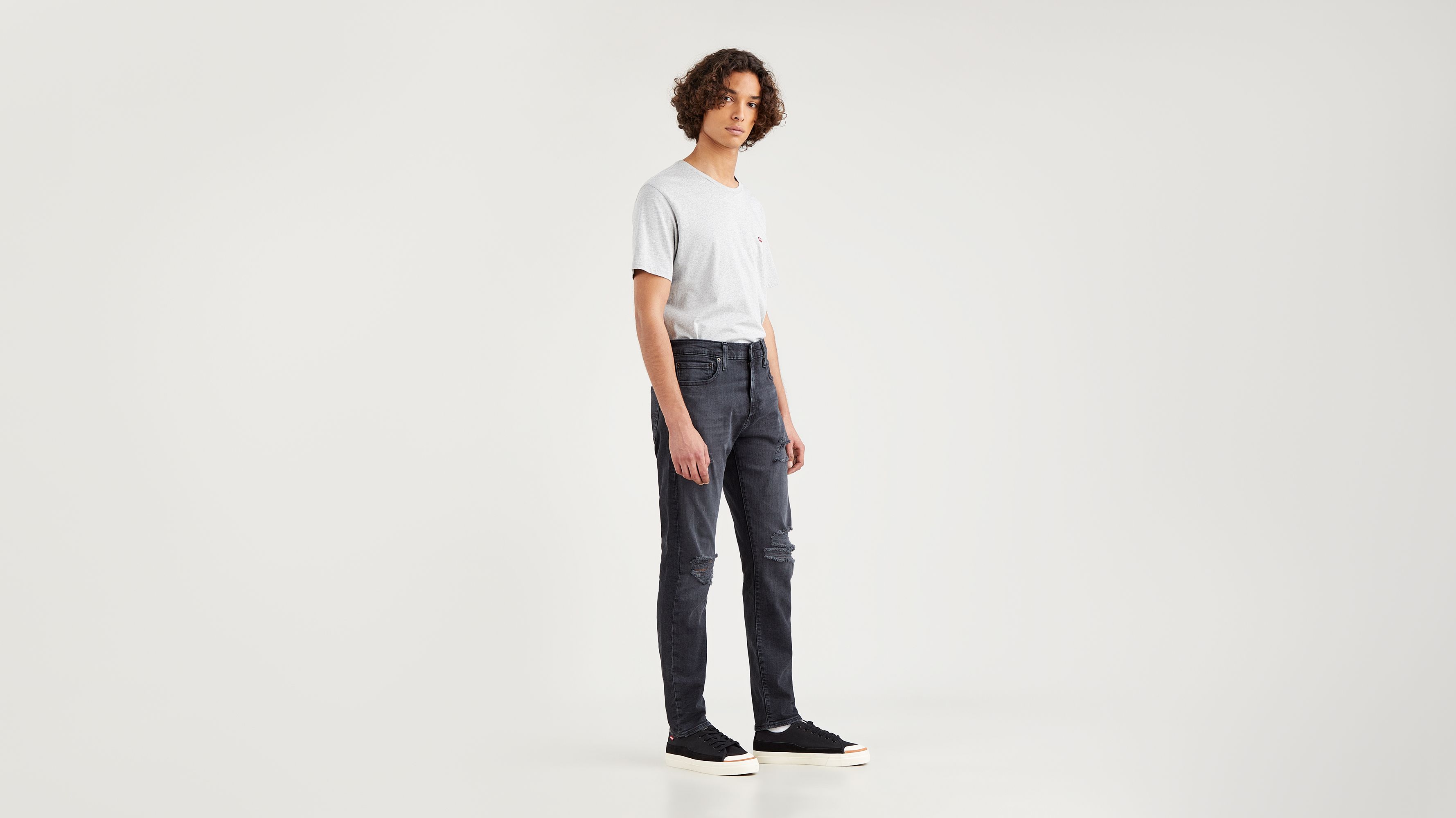 Jeans 512® slim affusolati 2