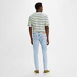 Jeans ceñidos de corte cónico 512™ 3