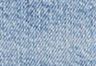 512™ Slim Taper Fit Levi's® Flex Men's Jeans