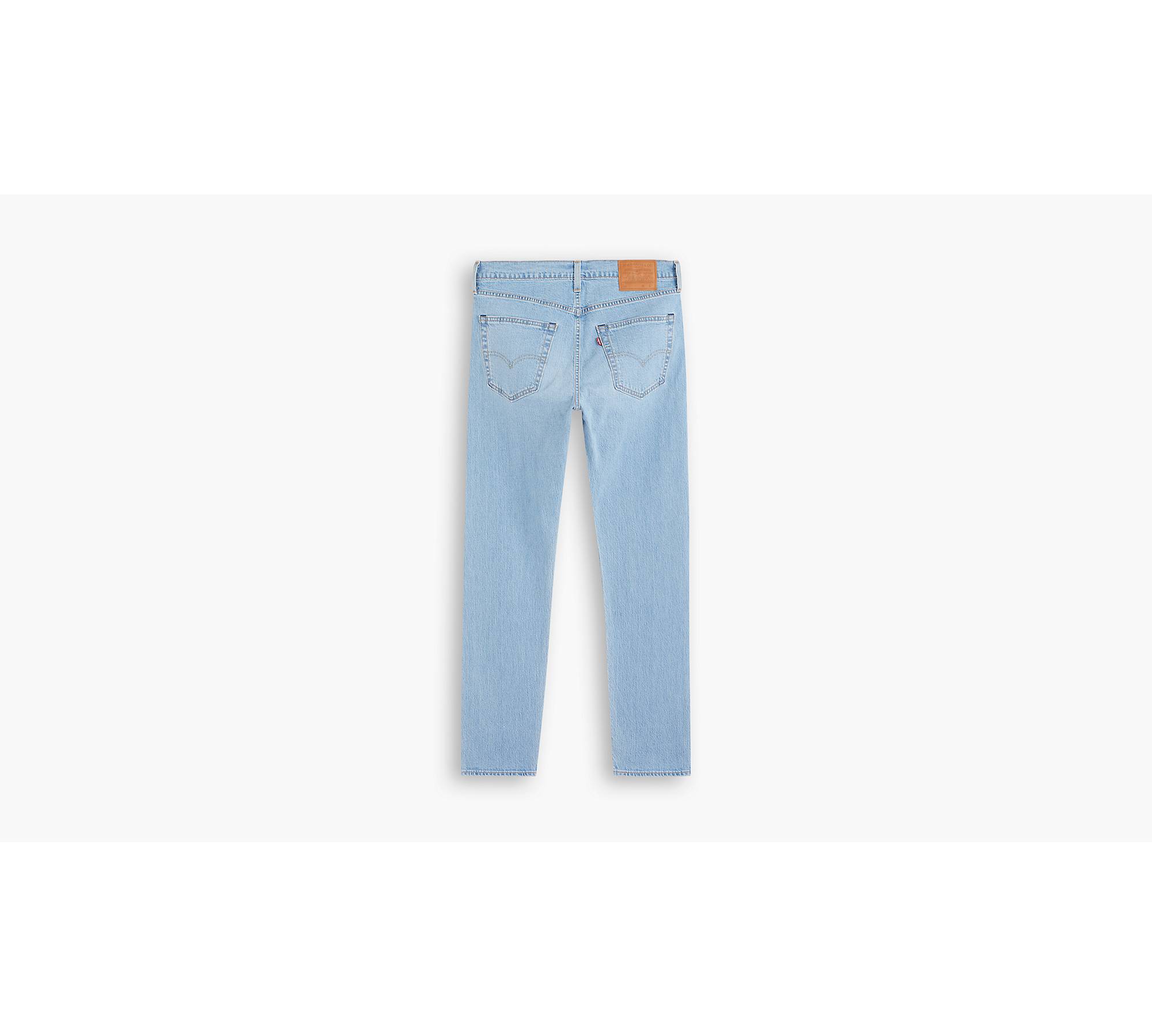Levis 512 Slim Taper Fit Jeans – urbanindustry2f.co.uk