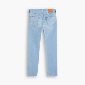 512™ Slim Tapered Jeans 7