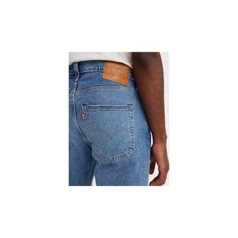 512™ Slim Taper Fit Levi's® Flex Men's Jeans 2