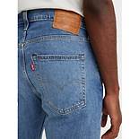 512™ Slim Taper Fit Levi's® Flex Men's Jeans 5