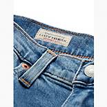 512™ Slim Taper Fit Levi's® Flex Men's Jeans 8