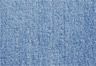 Corfu Narwhal - Medium Wash - 512™ Slim Taper Fit Levi's® Flex Men's Jeans